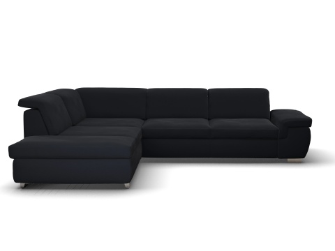 SP15HO Large L